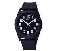 Orologio Uomo Q&Q V13AJ004Y [Ø 40 mm]