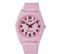 Orologio Uomo Q&Q V13AJ006Y [Ø 40 mm]