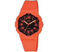 Orologio Uomo Q&Q V31A-004VY [Ø 40 mm]