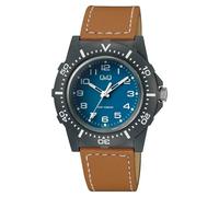 Orologio Uomo Q&Q V32A-010VY [Ø 42,5 mm]
