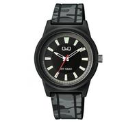 Orologio Uomo Q&Q V35A-001VY