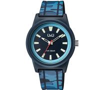 Orologio Uomo Q&Q V35A-002VY