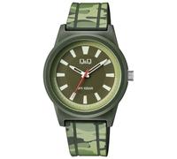 Orologio Uomo Q&Q V35A-003VY