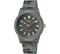 Orologio Uomo Q&Q V35A-004VY