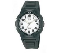 Q&q Q&q Fashion Mod. Vp84j001y F_0219_VP84J001Y Orologi