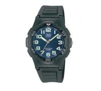 Q&Q Orologio Elegante QVP84J003Y