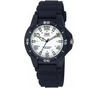 RELOJ DE PULSERA Q&Q - VQ84J006