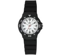 Orologio Uomo Q&Q VR19J003J