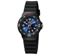 Orologio Uomo Q&Q VR19J005Y [Ø 38 mm]