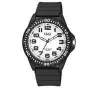 Q&Q Orologio da Fitness S7230977