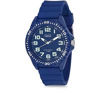 Orologio da polso Q&Q modello VS16J009Y