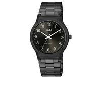 Orologio Uomo Q&Q VS50J004Y [Ø 40 mm]