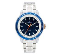 Orologio Uomo Radiant RA494201 [Ø 47 mm]