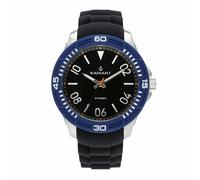 Orologio Uomo Radiant RA503602 [Ø 46 mm]