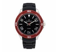 Orologio Uomo Radiant RA503603 [Ø 46 mm]