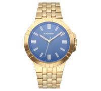 Orologio Uomo Radiant RA635203 [Ø 44 mm]