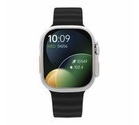 Orologio Uomo Radiant RAS10902