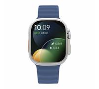 Orologio Uomo Radiant RAS10904