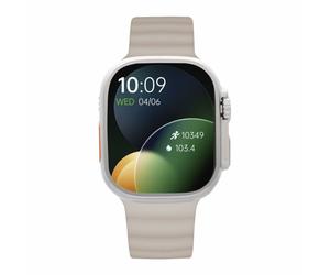 Orologio Uomo Radiant RAS10908