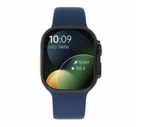 Orologio Uomo Radiant RAS10909