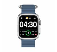 Orologio Uomo Radiant RAS11001