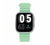 Orologio Uomo Radiant RAS11002