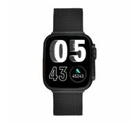 Orologio Uomo Radiant RAS11012