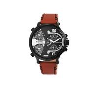 Orologio - Uomo - Raptor - RA20130