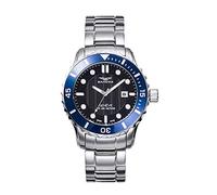 Orologio uomo Sandoz rif: 81393-57
