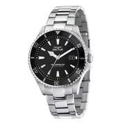 Sector No Limits 230 Orologio Uomo, Automatico, Analogico - 43mm