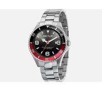 Sector R3253161021 serie 230 Orologio Uomo 43mm 10ATM