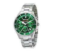 Orologio Uomo - SECTOR NO LIMITS R3273661006