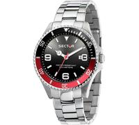 OROLOGIO UOMO SECTOR NO LIMITS SERIE 230