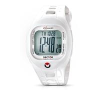 Orologio Uomo Sector OUTDOOR