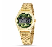 Orologio Uomo Sector R3253172004