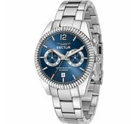 E_0002_S0360800 Sector Orologio Uomo Sector R3253240006 (Ø 41 mm) Orologi