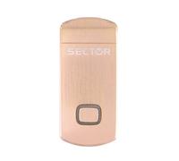 Orologio Uomo Sector SECTOR FIT