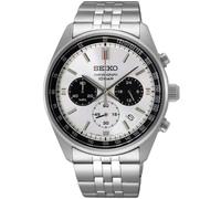 Seiko Chronograph SSB425P1