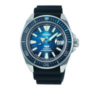 OROLOGIO PROSPEX AUTOMATICO DIVER'S 200M SRPJ93K1 One Size