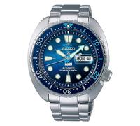 OROLOGIO PROSPEX AUTOMATICO DIVER'S 200M SRPK01K1 One Size