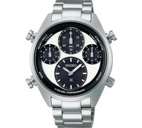 Orologio Uomo Seiko SFJ001P1