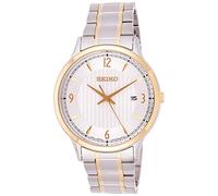 Orologio Uomo - Seiko SGEH82P1