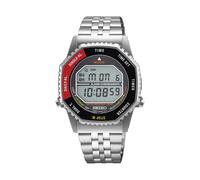 Orologio Uomo Seiko SMGG19P1