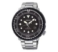 E_0002_S0376462 Seiko Orologio Uomo Seiko SNE497P1EST Ø 46,5 mm Orologi