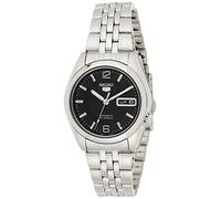 Orologio Uomo - Seiko SNK393K1