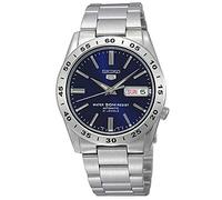 Orologio Uomo - Seiko SNKD99K1