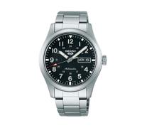 Orologio Uomo Seiko SRPG27K1