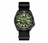 Seiko 5 Sports SRPJ37K1