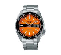 Seiko Analogico SRPK11K1