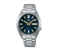 Orologio Uomo Seiko SRPL55K1